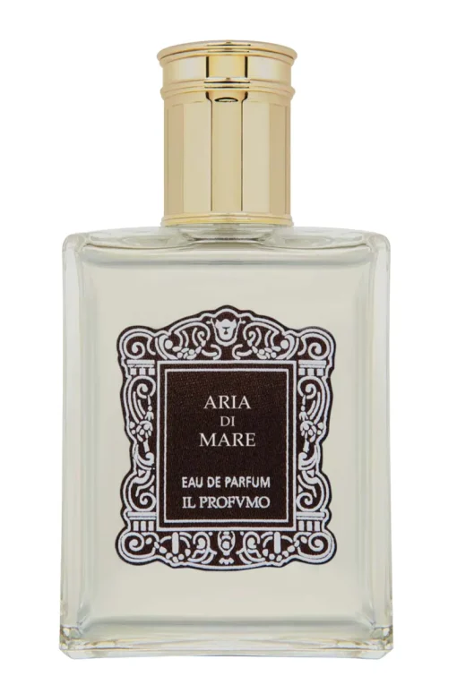 Il Profvmo Geuren^Parfumerie dames geuren diversen