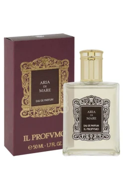 Il Profvmo Geuren^Parfumerie dames geuren diversen