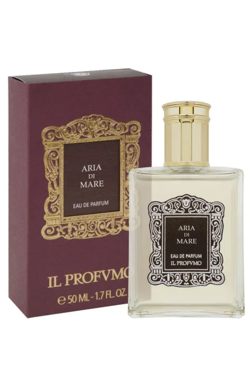 Il Profvmo Geuren^Parfumerie dames geuren diversen