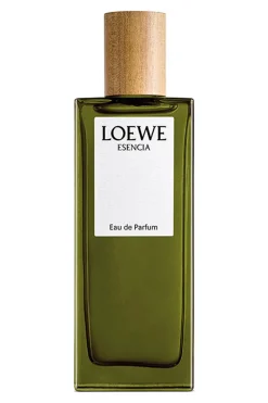 Loewe Geuren^Parfumerie dames geuren diversen