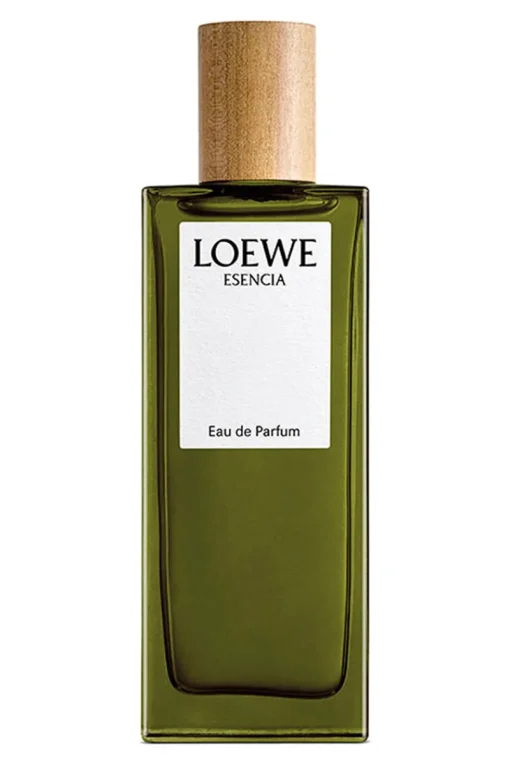 Loewe Geuren^Parfumerie dames geuren diversen