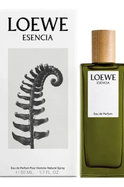 Loewe Geuren^Parfumerie dames geuren diversen