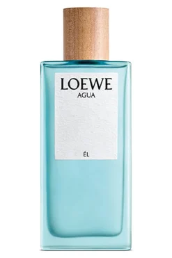 Loewe Geuren^Parfumerie dames geuren diversen