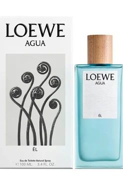 Loewe Geuren^Parfumerie dames geuren diversen