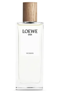 Loewe Geuren^Parfumerie dames geuren diversen