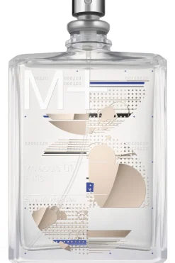 Escentric Molecules Geuren^Parfumerie dames geuren diversen