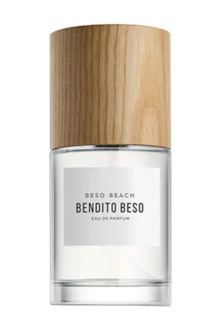 Beso Beach Geuren^Parfumerie dames geuren diversen