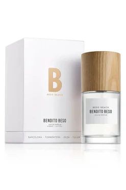 Beso Beach Geuren^Parfumerie dames geuren diversen