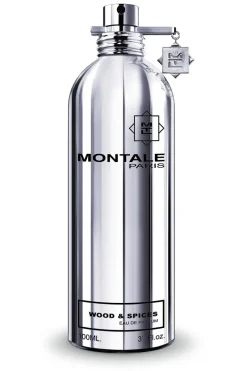 Montale Geuren^Parfumerie dames geuren diversen