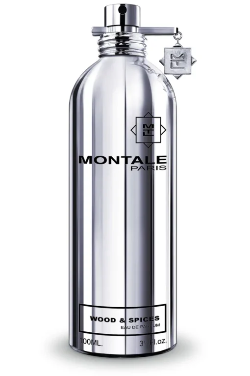 Montale Geuren^Parfumerie dames geuren diversen