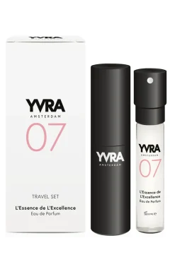 Yvra 1958 Outlet^Parfumerie dames geuren diversen