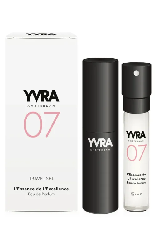 Yvra 1958 Outlet^Parfumerie dames geuren diversen