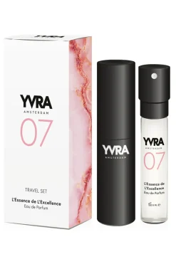 Yvra 1958 Outlet^Parfumerie dames geuren diversen