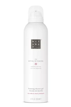 Rituals Verzorging^Parfumerie dames showergel diversen