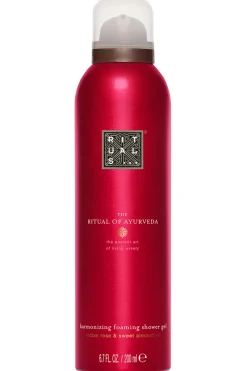 Rituals Verzorging^Parfumerie dames showergel diversen