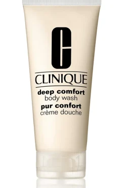 Clinique Verzorging^Parfumerie dames showergel diversen