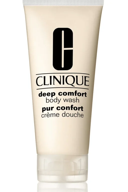 Clinique Verzorging^Parfumerie dames showergel diversen
