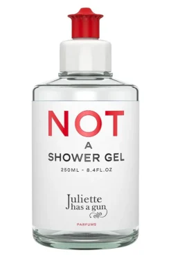 Juliette has a Gun Verzorging^Parfumerie dames showergel diversen