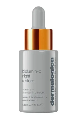 Dermalogica Verzorging^Parfumerie gez. serum/oog/hals diversen