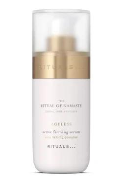 Rituals Verzorging^Parfumerie gez. serum/oog/hals diversen