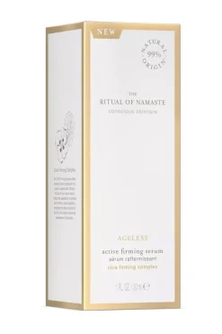 Rituals Verzorging^Parfumerie gez. serum/oog/hals diversen