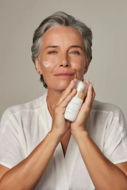 Rituals Verzorging^Parfumerie gez. serum/oog/hals diversen