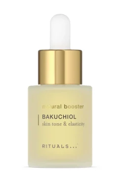Rituals Verzorging^Parfumerie gez. serum/oog/hals diversen
