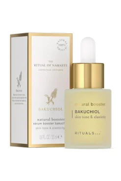 Rituals Verzorging^Parfumerie gez. serum/oog/hals diversen
