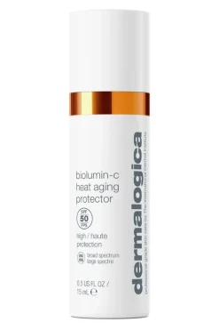 Dermalogica Verzorging^Parfumerie gezicht dagcreme diversen