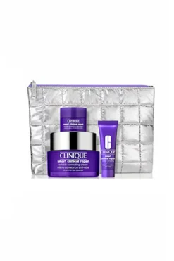 Clinique Verzorging^Parfumerie gezicht dagcreme diversen