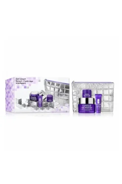 Clinique Verzorging^Parfumerie gezicht dagcreme diversen