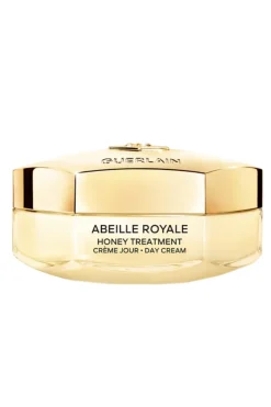 Guerlain Verzorging^Parfumerie gezicht dagcreme diversen
