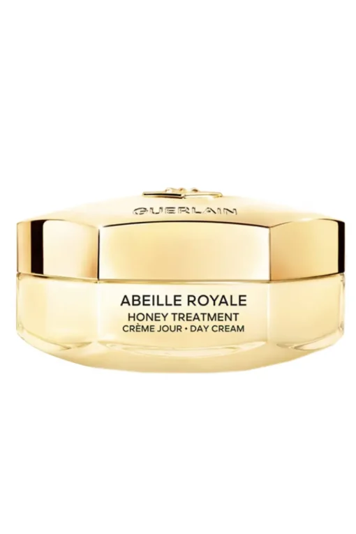 Guerlain Verzorging^Parfumerie gezicht dagcreme diversen