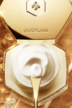 Guerlain Verzorging^Parfumerie gezicht dagcreme diversen