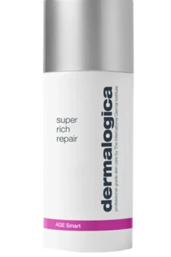 Dermalogica Verzorging^Parfumerie gezicht dagcreme diversen