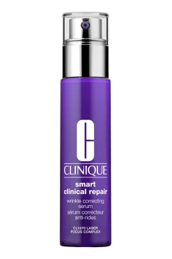 Clinique Verzorging^Parfumerie gezicht dagcreme diversen