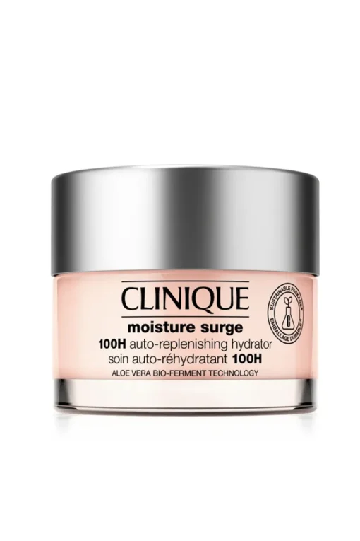 Clinique Verzorging^Parfumerie gezicht dagcreme diversen