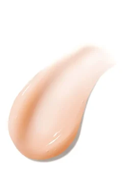 Clinique Verzorging^Parfumerie gezicht dagcreme diversen