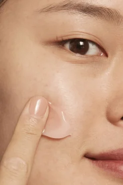 Clinique Verzorging^Parfumerie gezicht dagcreme diversen