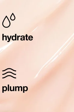 Clinique Verzorging^Parfumerie gezicht dagcreme diversen