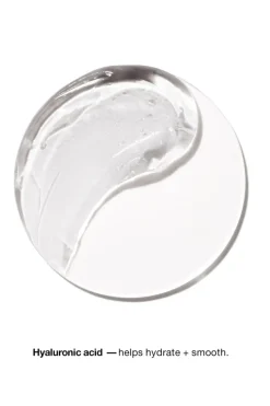 Clinique Verzorging^Parfumerie gezicht dagcreme diversen