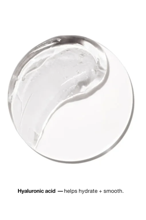Clinique Verzorging^Parfumerie gezicht dagcreme diversen