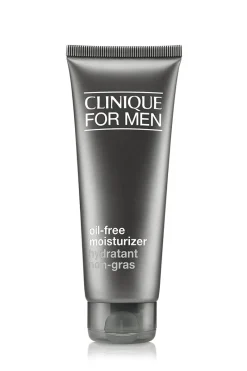 Clinique Verzorging^Parfumerie gezicht dagcreme diversen