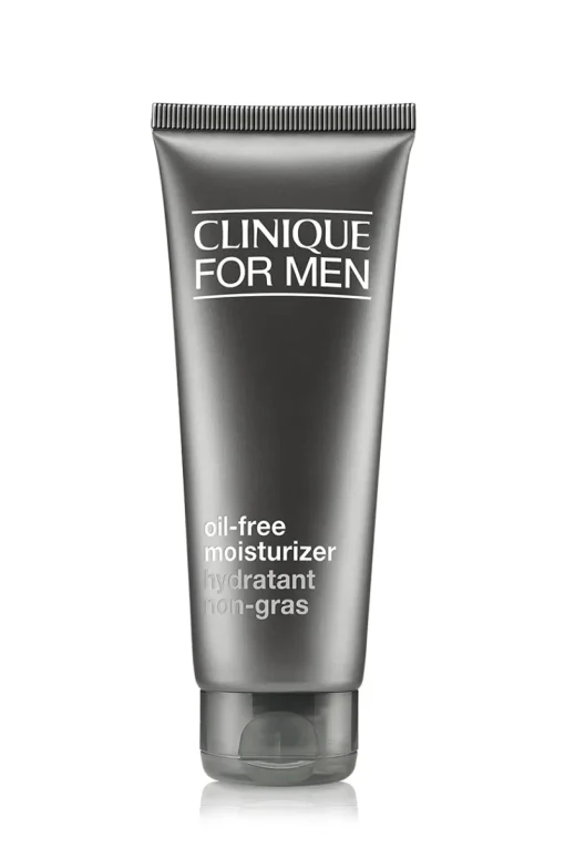 Clinique Verzorging^Parfumerie gezicht dagcreme diversen
