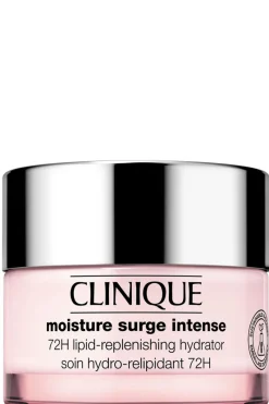 Clinique Verzorging^Parfumerie gezicht dagcreme diversen