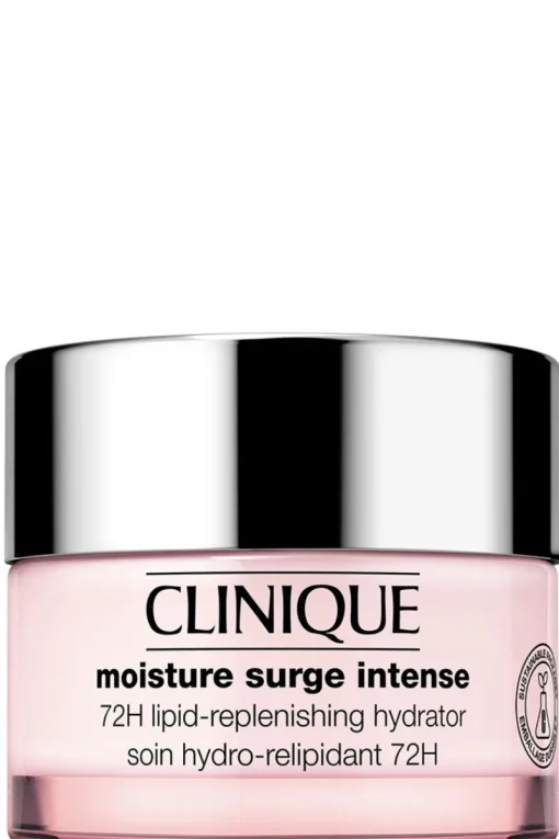 Clinique Verzorging^Parfumerie gezicht dagcreme diversen