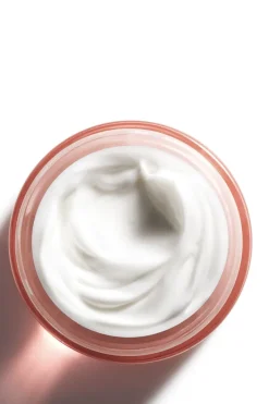 Clinique Verzorging^Parfumerie gezicht dagcreme diversen