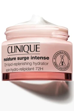 Clinique Verzorging^Parfumerie gezicht dagcreme diversen