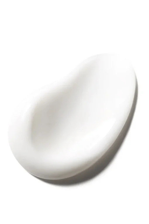 Clinique Verzorging^Parfumerie gezicht dagcreme diversen
