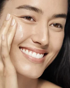 Clinique Verzorging^Parfumerie gezicht dagcreme diversen